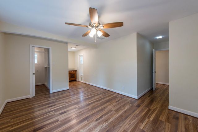 10613 Willowgrove Drive, Houston, TX 77035
