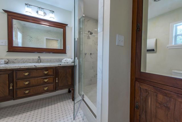 10613 Willowgrove Drive, Houston, TX 77035