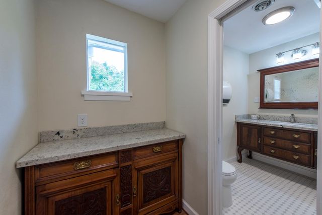 10613 Willowgrove Drive, Houston, TX 77035