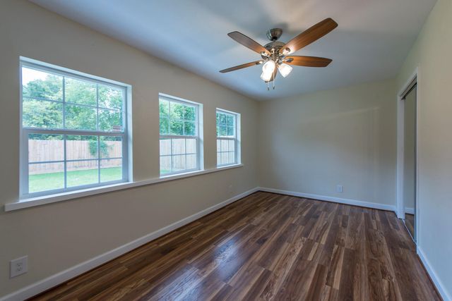 10613 Willowgrove Drive, Houston, TX 77035