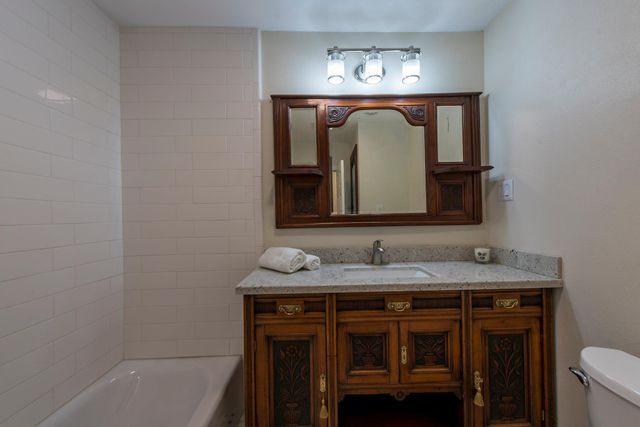 10613 Willowgrove Drive, Houston, TX 77035