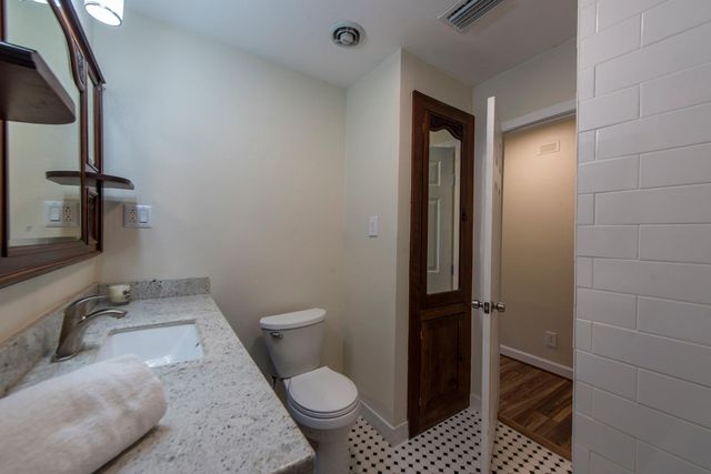10613 Willowgrove Drive, Houston, TX 77035