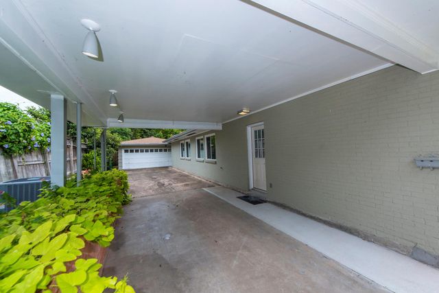 10613 Willowgrove Drive, Houston, TX 77035