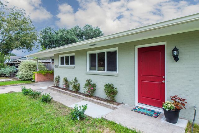 10613 Willowgrove Drive, Houston, TX 77035