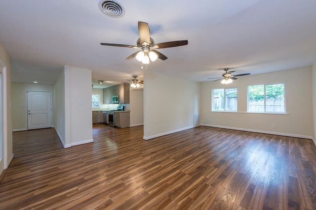 10613 Willowgrove Drive, Houston, TX 77035