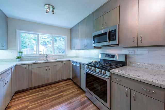10613 Willowgrove Drive, Houston, TX 77035