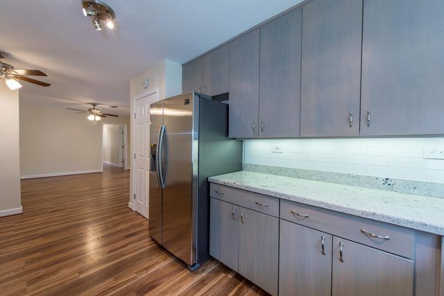 10613 Willowgrove Drive, Houston, TX 77035