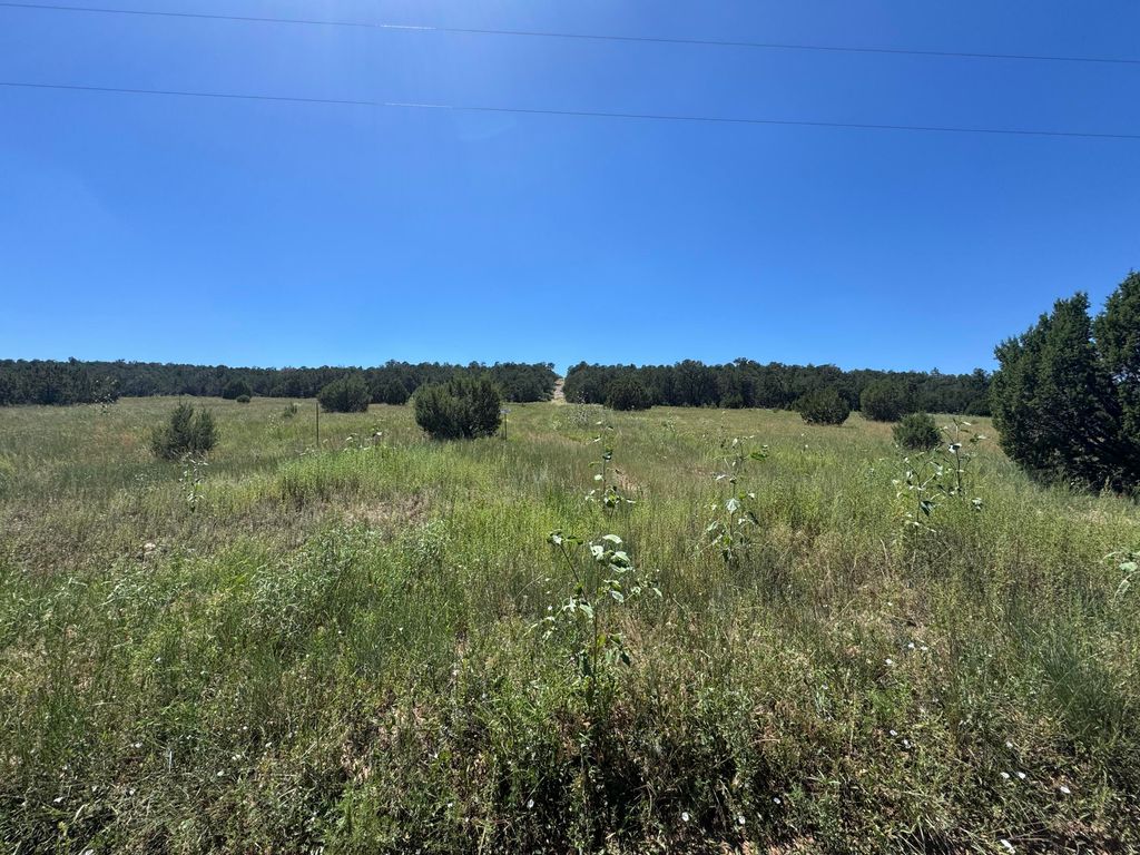 Mountain Valley, Moriarty, NM 87035