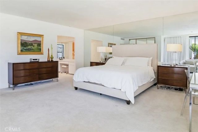2316 S Toledo, Palm Springs, CA 92264