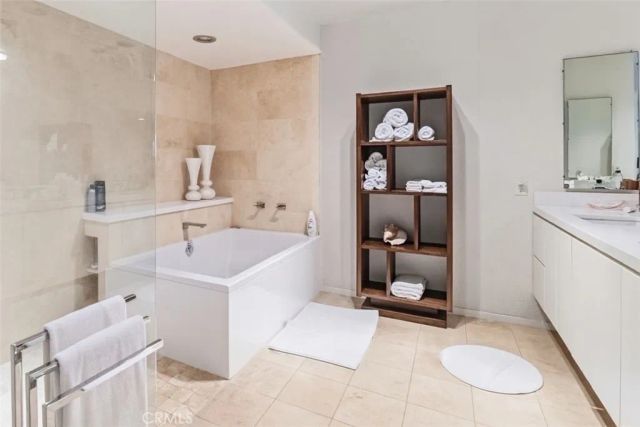 2316 S Toledo, Palm Springs, CA 92264