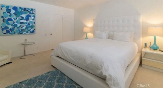 2316 S Toledo, Palm Springs, CA 92264