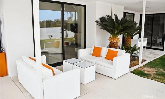 2316 S Toledo, Palm Springs, CA 92264