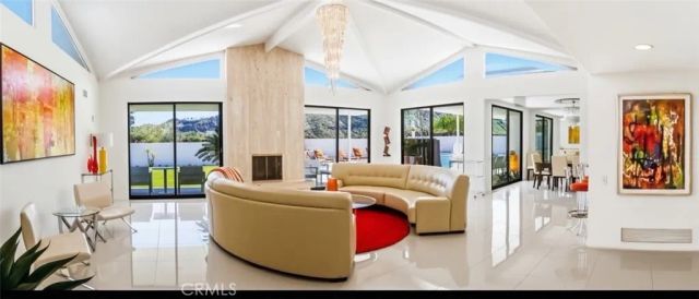 2316 S Toledo, Palm Springs, CA 92264
