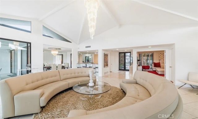 2316 S Toledo, Palm Springs, CA 92264