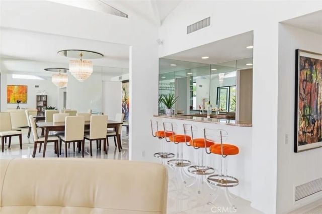 2316 S Toledo, Palm Springs, CA 92264