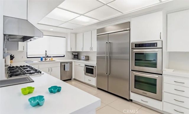 2316 S Toledo, Palm Springs, CA 92264