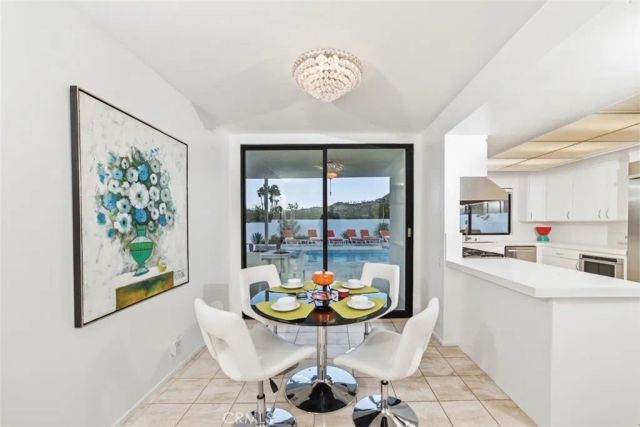2316 S Toledo, Palm Springs, CA 92264