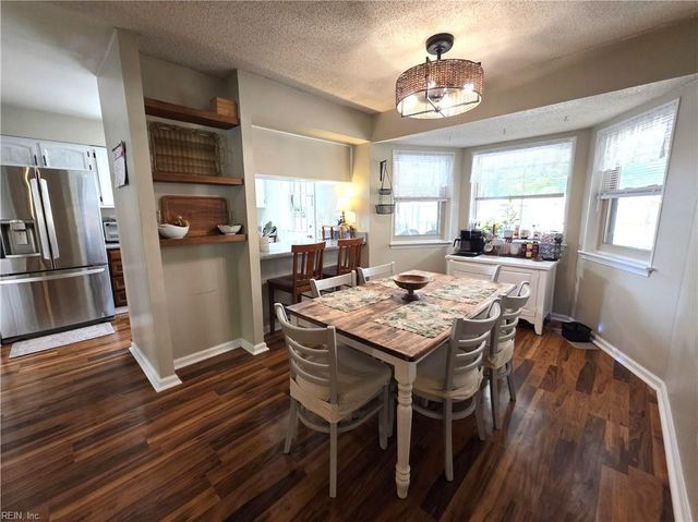 4728 Skipjack CT, Virginia Beach, VA 23464
