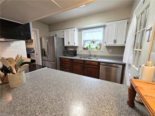 4728 Skipjack CT, Virginia Beach, VA 23464