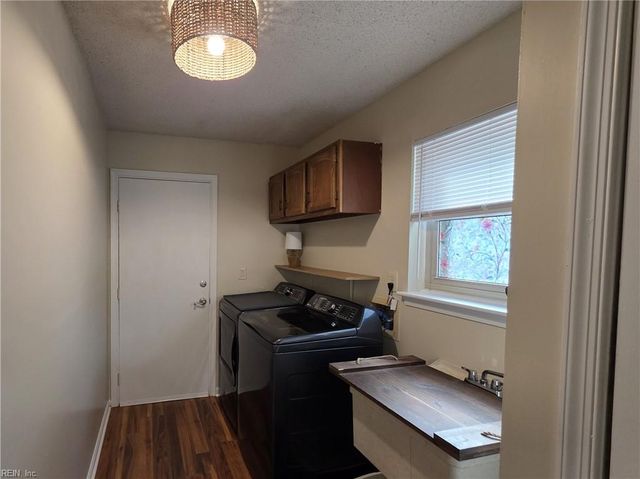 4728 Skipjack CT, Virginia Beach, VA 23464