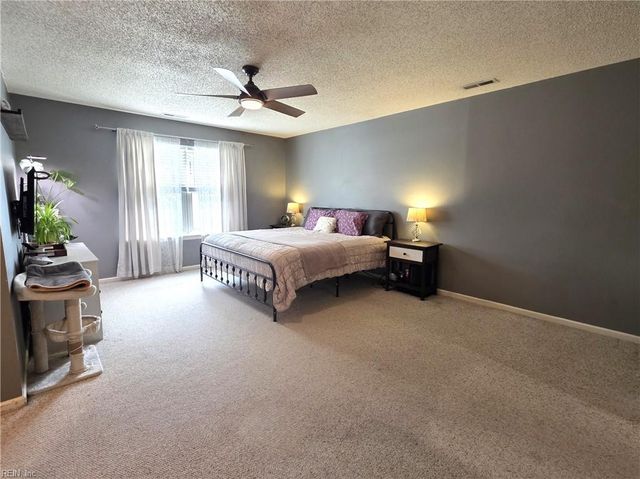 4728 Skipjack CT, Virginia Beach, VA 23464