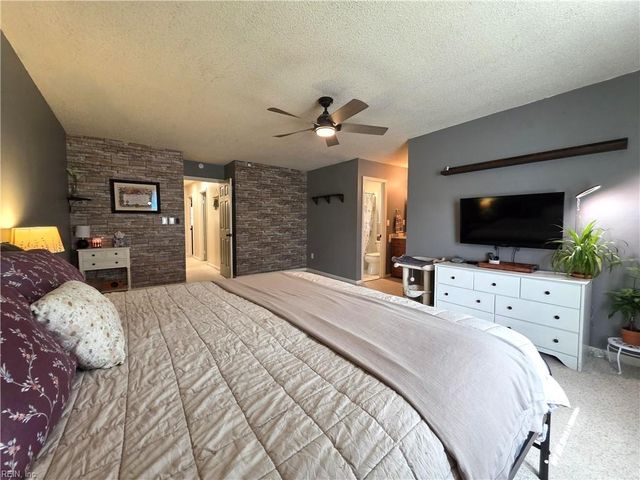4728 Skipjack CT, Virginia Beach, VA 23464