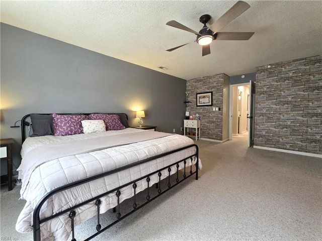 4728 Skipjack CT, Virginia Beach, VA 23464