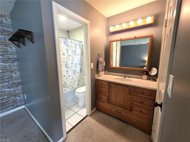 4728 Skipjack CT, Virginia Beach, VA 23464