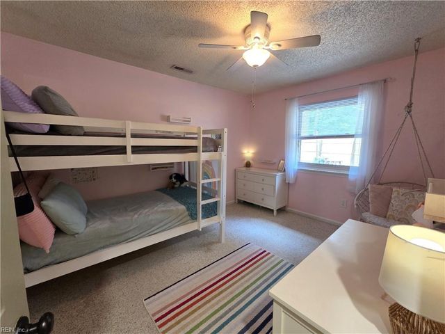 4728 Skipjack CT, Virginia Beach, VA 23464