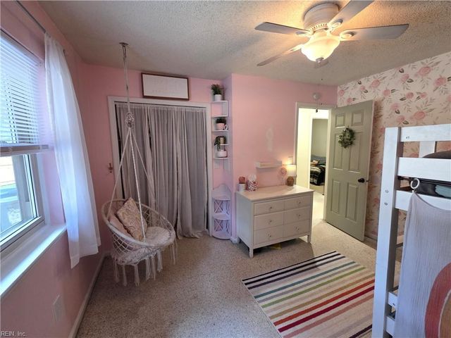4728 Skipjack CT, Virginia Beach, VA 23464