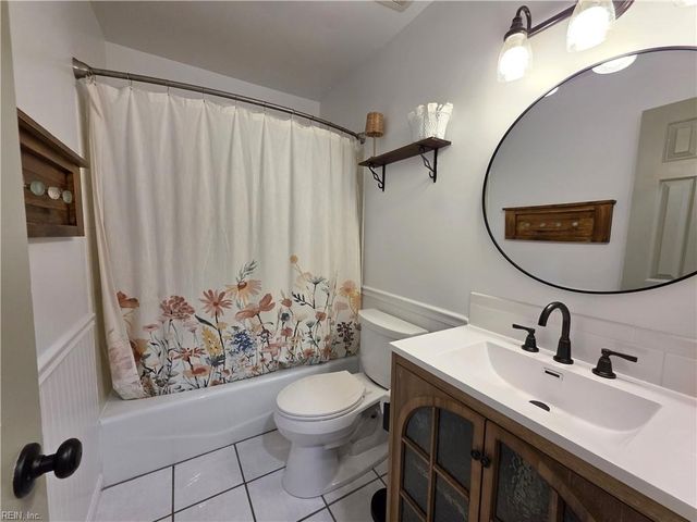 4728 Skipjack CT, Virginia Beach, VA 23464