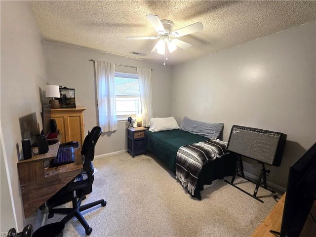4728 Skipjack CT, Virginia Beach, VA 23464