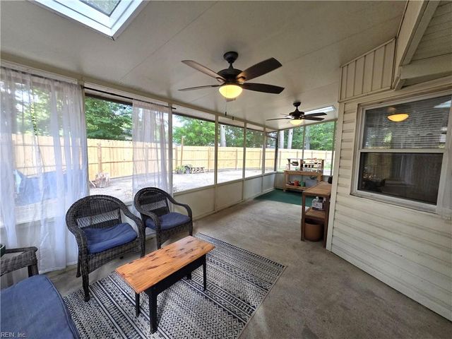 4728 Skipjack CT, Virginia Beach, VA 23464