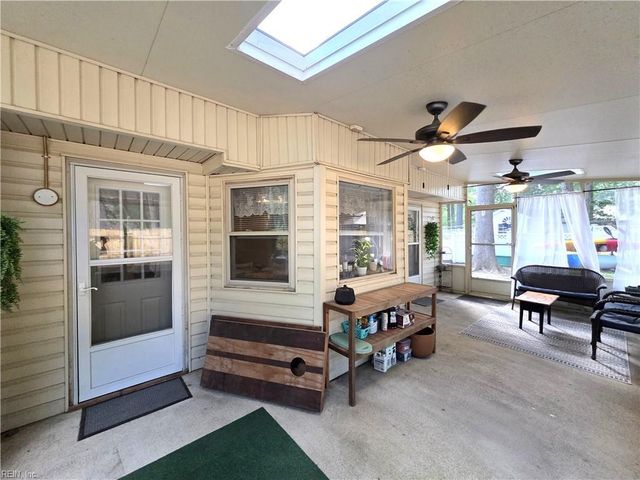 4728 Skipjack CT, Virginia Beach, VA 23464