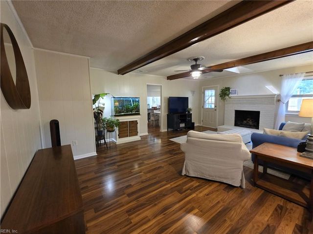 4728 Skipjack CT, Virginia Beach, VA 23464