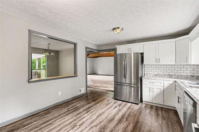 6742 Oakland Drive, Douglasville, GA 30135