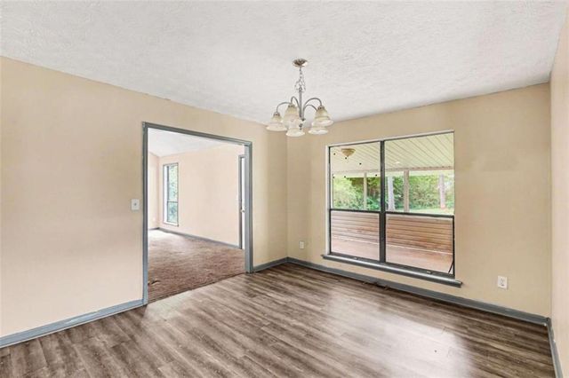 6742 Oakland Drive, Douglasville, GA 30135