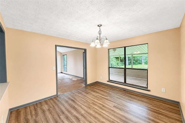 6742 Oakland Drive, Douglasville, GA 30135