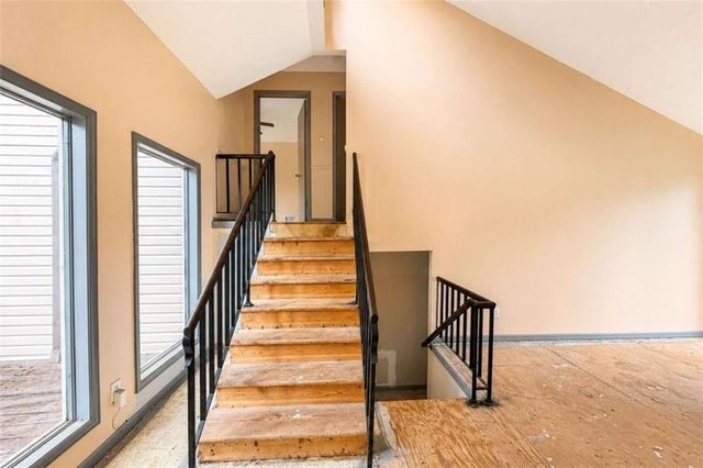 6742 Oakland Drive, Douglasville, GA 30135
