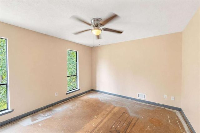 6742 Oakland Drive, Douglasville, GA 30135
