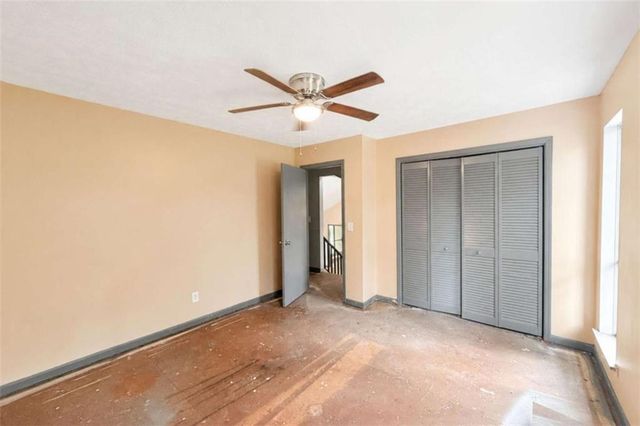 6742 Oakland Drive, Douglasville, GA 30135