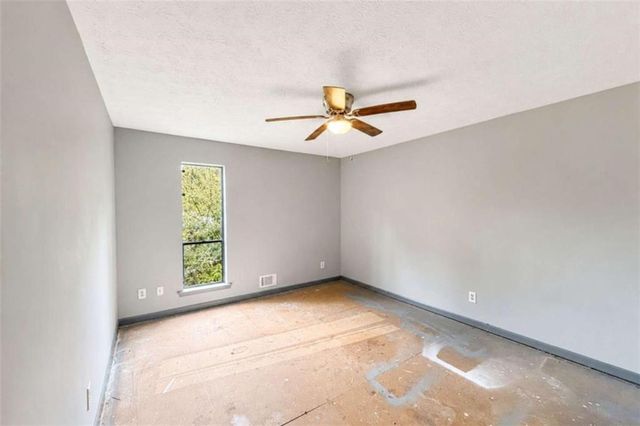6742 Oakland Drive, Douglasville, GA 30135