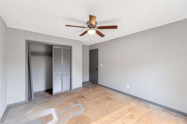 6742 Oakland Drive, Douglasville, GA 30135