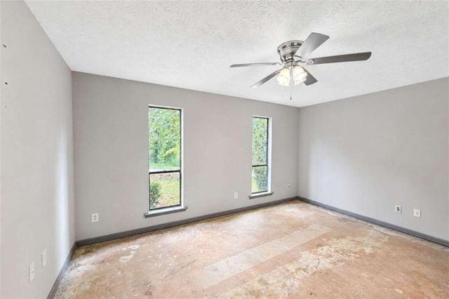 6742 Oakland Drive, Douglasville, GA 30135