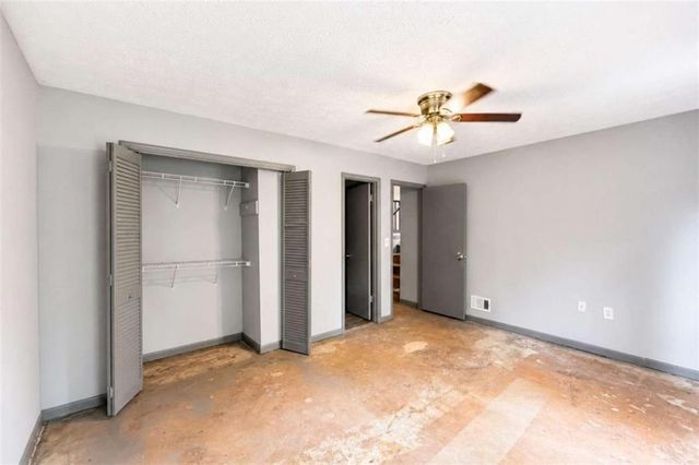 6742 Oakland Drive, Douglasville, GA 30135