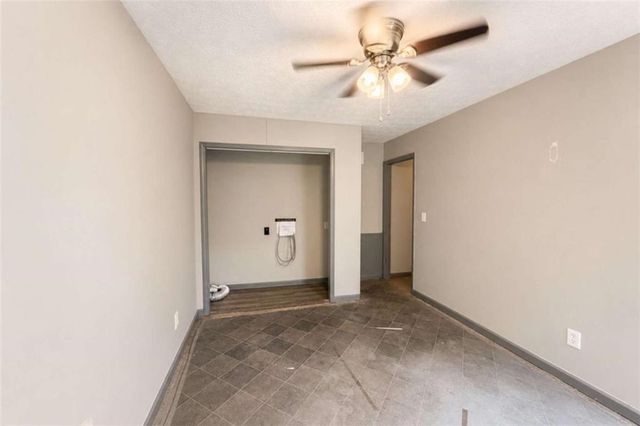 6742 Oakland Drive, Douglasville, GA 30135
