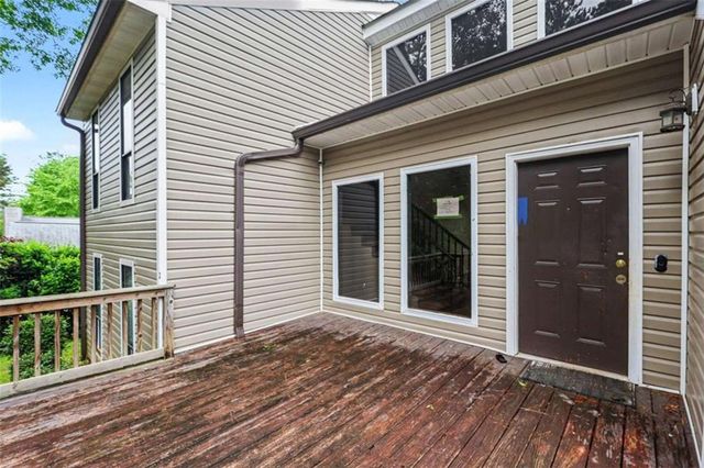 6742 Oakland Drive, Douglasville, GA 30135