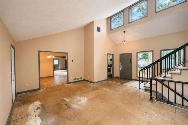 6742 Oakland Drive, Douglasville, GA 30135
