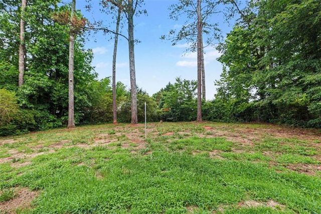 6742 Oakland Drive, Douglasville, GA 30135