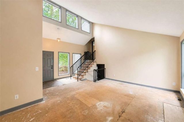 6742 Oakland Drive, Douglasville, GA 30135